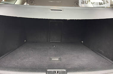 Универсал Volkswagen Golf 2010 в 