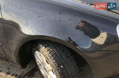 Хэтчбек Volkswagen Golf 2006 в 