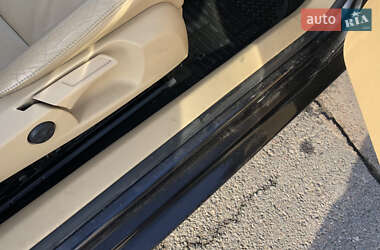 Хэтчбек Volkswagen Golf 2006 в 