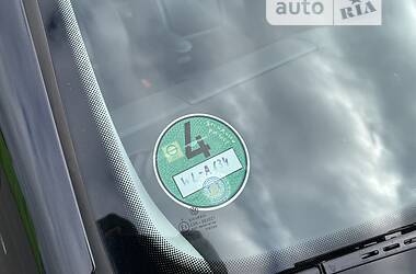 Универсал Volkswagen Golf 2001 в 