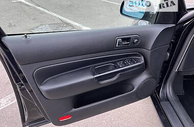 Универсал Volkswagen Golf 2001 в 