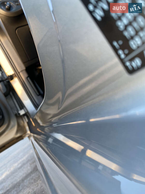 Универсал Volkswagen Golf 2014 в Измаиле