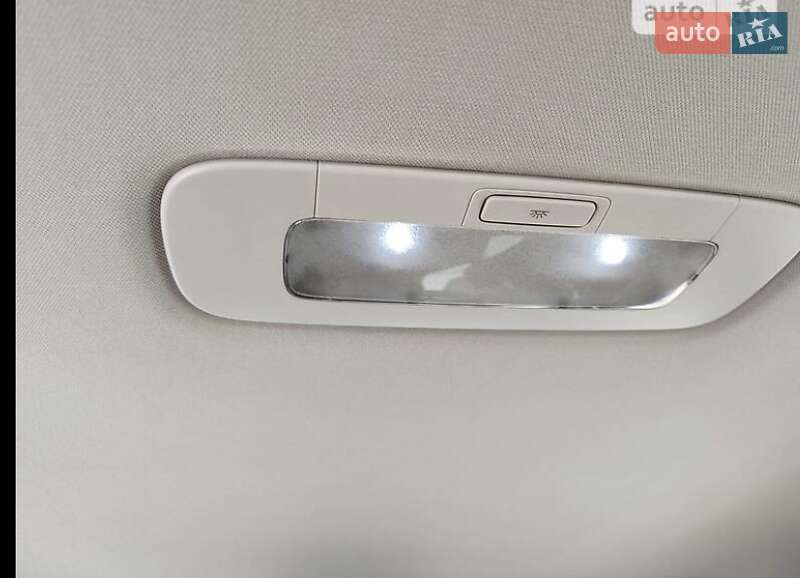 Универсал Volkswagen Golf 2011 в Дрогобыче фото 7 Универсал Volkswagen Golf 2011 в Дрогобыче