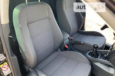 Универсал Volkswagen Golf 2008 в Ровно