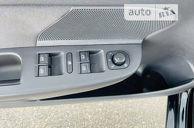 Универсал Volkswagen Golf 2009 в 