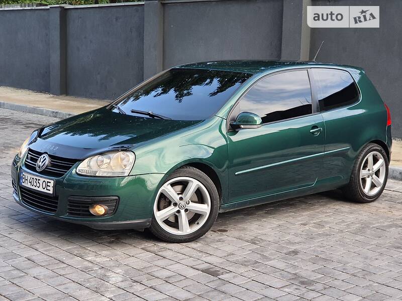   Golf Lサイズ s-l400.jpg