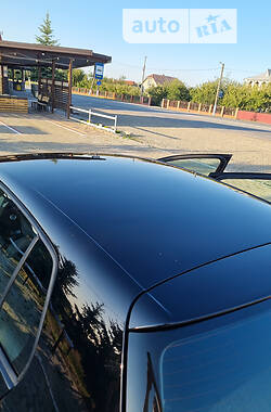 Хэтчбек Volkswagen Golf 2004 в 