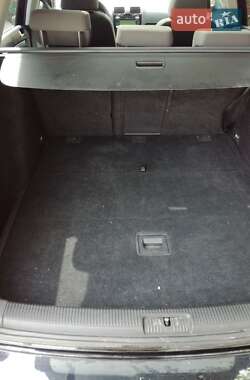 Универсал Volkswagen Golf 2009 в Могилев-Подольске
