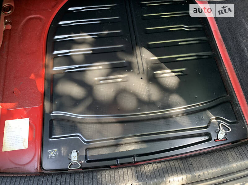 Универсал Volkswagen Golf 2004 в Житомире