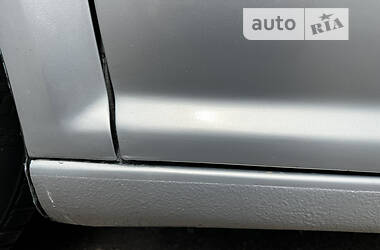 Универсал Volkswagen Golf 2000 в 