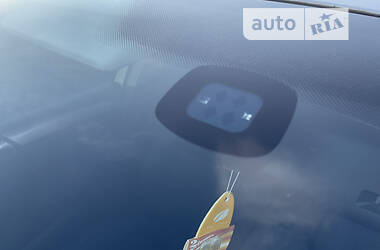 Хэтчбек Volkswagen Golf 2009 в 