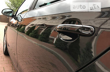 Универсал Volkswagen Golf 2011 в 