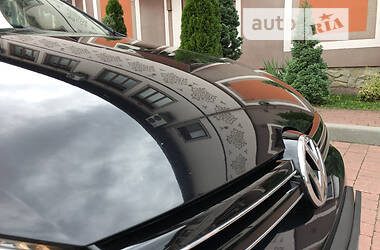 Универсал Volkswagen Golf 2011 в 