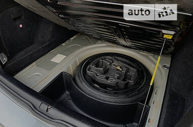 Универсал Volkswagen Golf 2003 в 