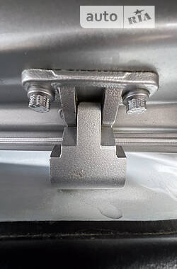 Хэтчбек Volkswagen Golf 2006 в 