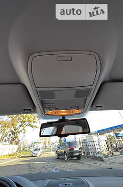Хэтчбек Volkswagen Golf 2006 в 