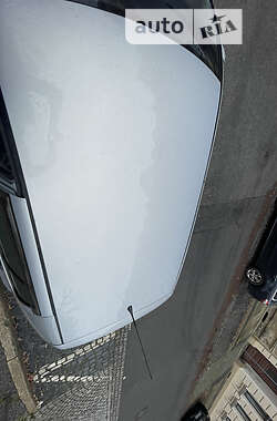 Хэтчбек Volkswagen Golf 1999 в 