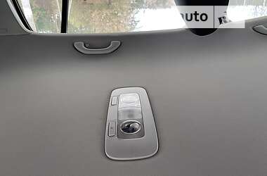 Хэтчбек Volkswagen Golf 2009 в 