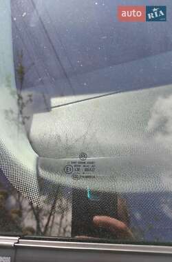 Универсал Volkswagen Golf 2008 в Фастове