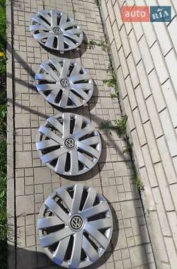 Универсал Volkswagen Golf 2008 в Фастове