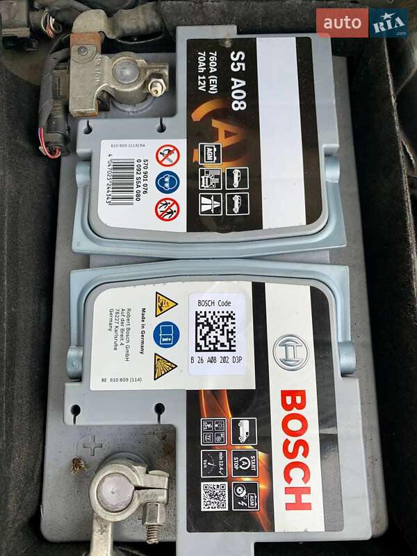 Универсал Volkswagen Golf 2014 в Киеве