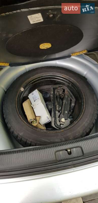 Універсал Volkswagen Golf 2011 в Ужгороді