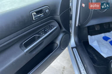 Універсал Volkswagen Golf 2000 в Луцьку