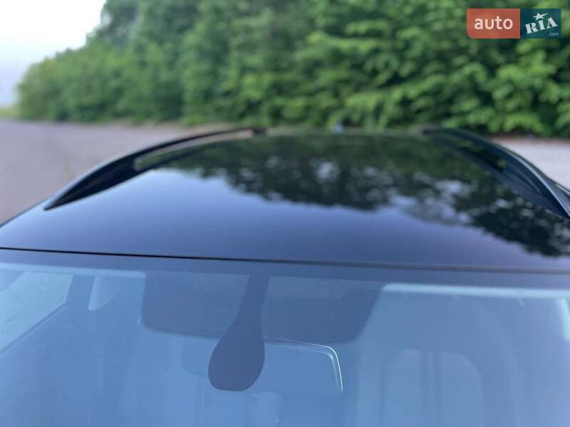 Универсал Volkswagen Golf 2015 в Ирпене