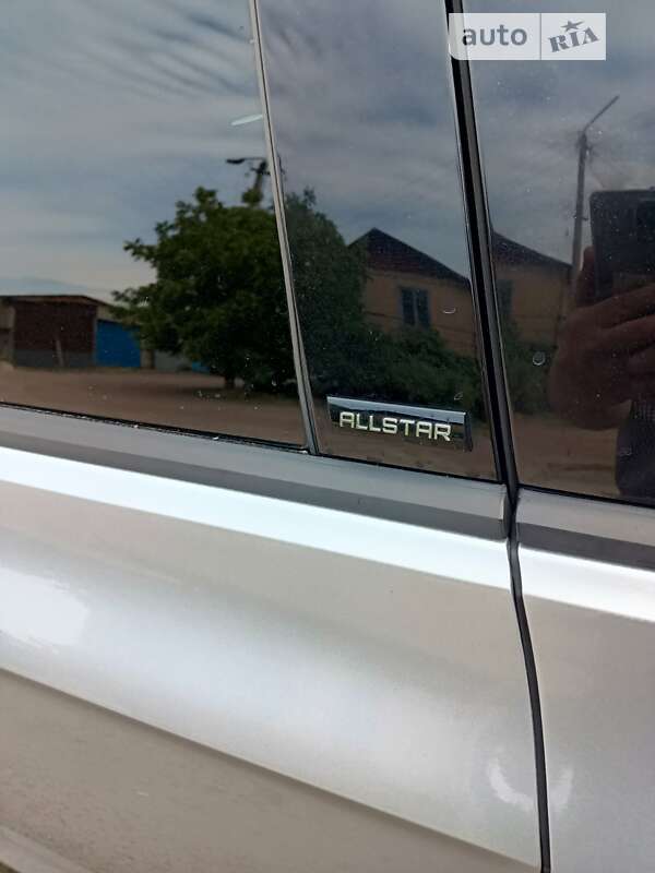 Хэтчбек Volkswagen Golf 2017 в Овруче фото 5 Хэтчбек Volkswagen Golf 2017 в Овруче