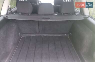 Универсал Volkswagen Golf 2005 в 