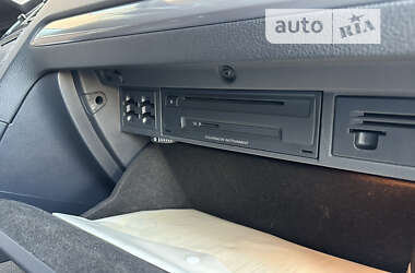 Универсал Volkswagen Golf 2014 в 