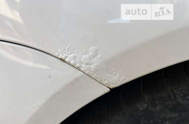 Универсал Volkswagen Golf 2012 в 