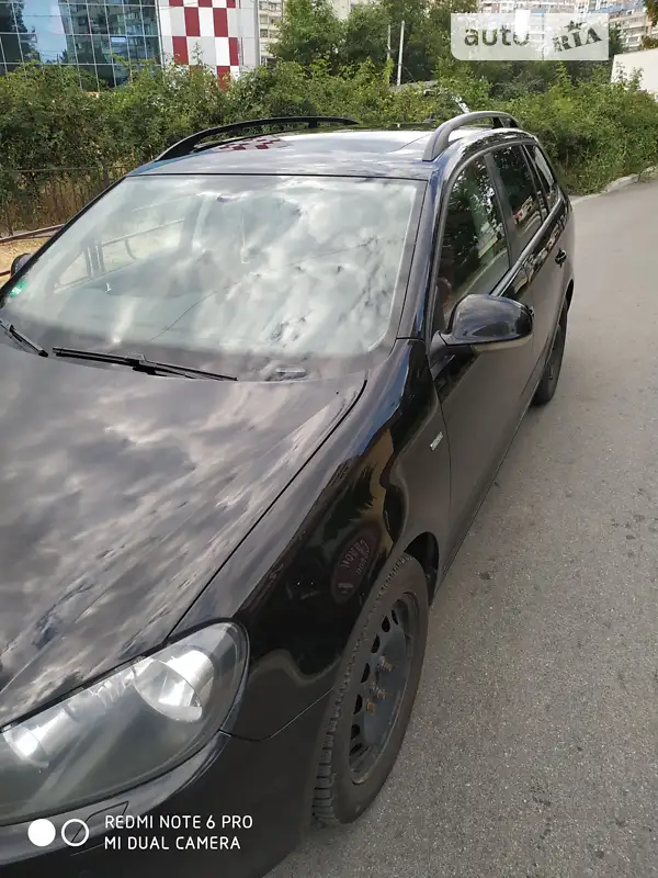 Volkswagen Golf 2012 VIN WVWZZZ1KZDM629429 фото оголошення 21 з 71