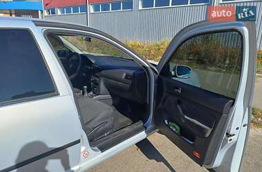 Хэтчбек Volkswagen Golf 1998 в Чернигове