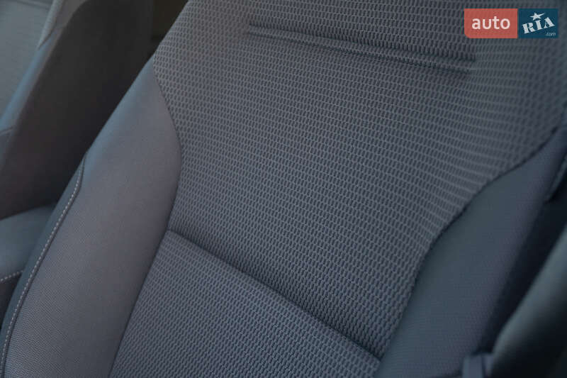 Універсал Volkswagen Golf 2018 в Самборі
