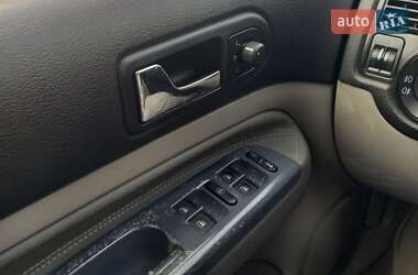 Универсал Volkswagen Golf 2000 в 
