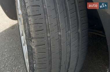 Универсал Volkswagen Golf 2000 в 