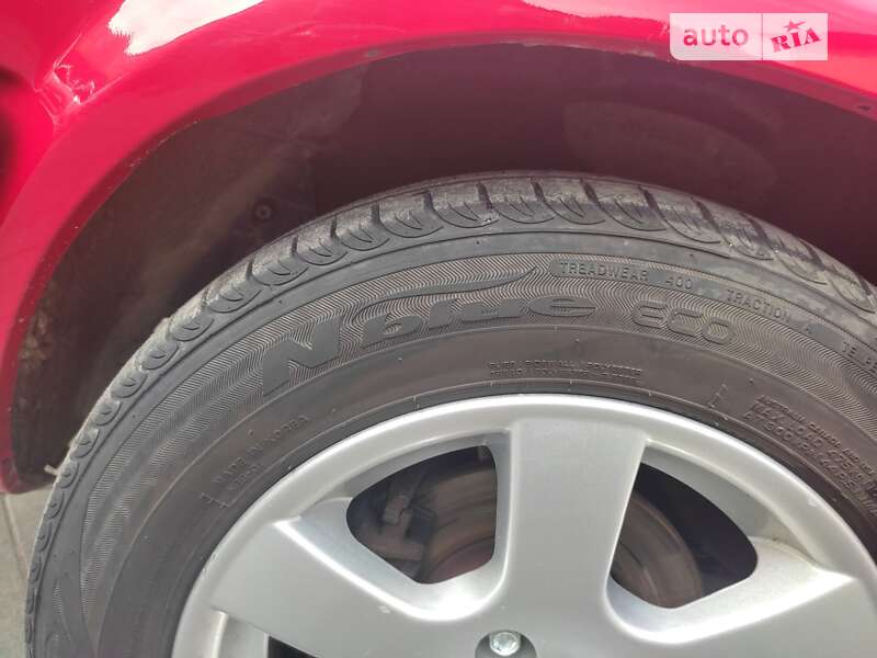 Хетчбек Volkswagen Golf 1986 в Івано-Франківську