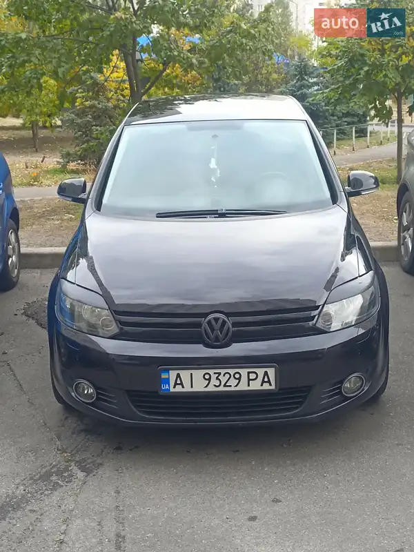 Volkswagen Golf 2012 VIN WVWZZZ1KZCM701253 фото оголошення 48 з 79