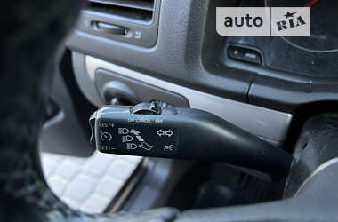 Универсал Volkswagen Golf 2008 в 