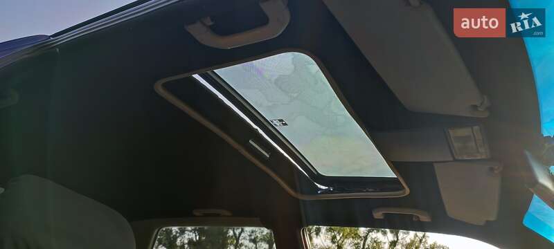 Хетчбек Volkswagen Golf 1994 в Зарічному