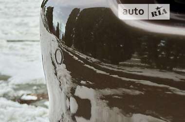 Универсал Volkswagen Golf 2011 в 