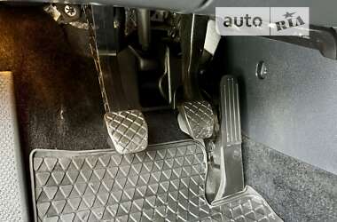 Универсал Volkswagen Golf 2011 в 