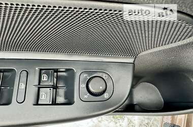 Универсал Volkswagen Golf 2011 в 