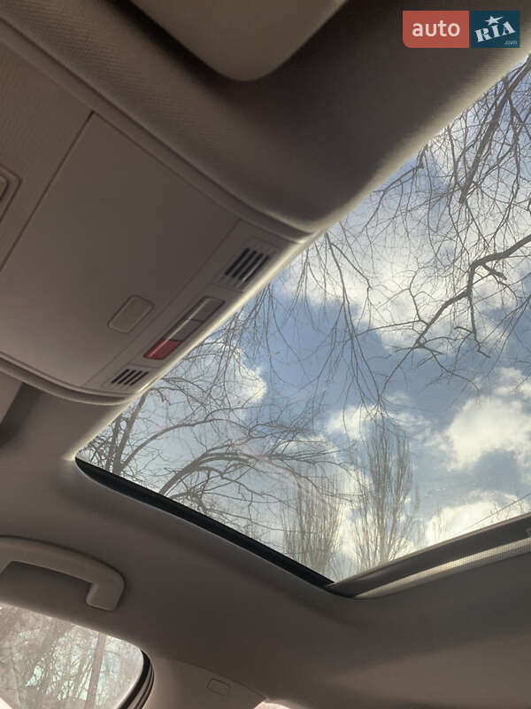 Хэтчбек Volkswagen Golf 2015 в Днепре фото 23 Хэтчбек Volkswagen Golf 2015 в Днепре