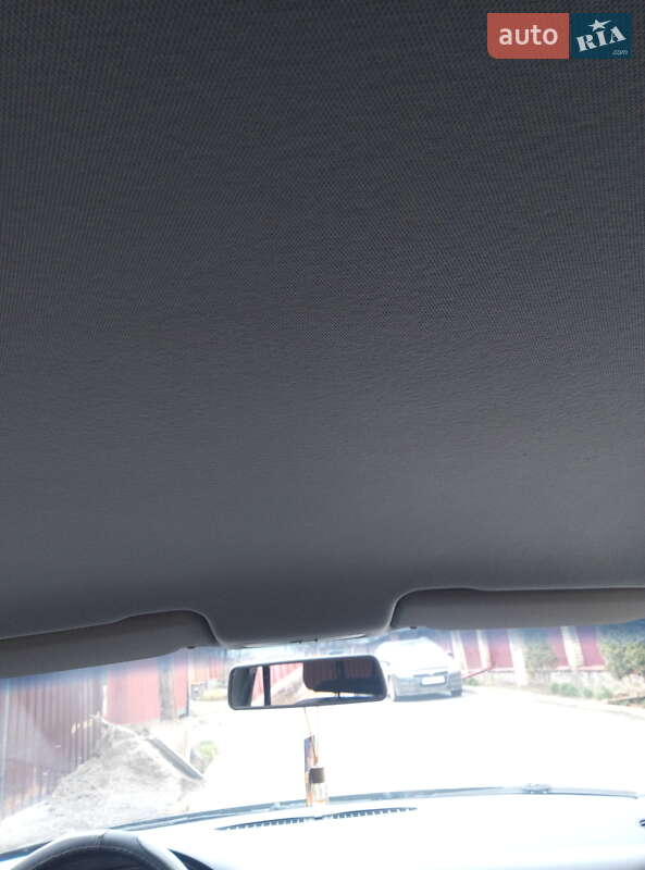 Универсал Volkswagen Golf 2006 в Немирове фото 15 Универсал Volkswagen Golf 2006 в Немирове