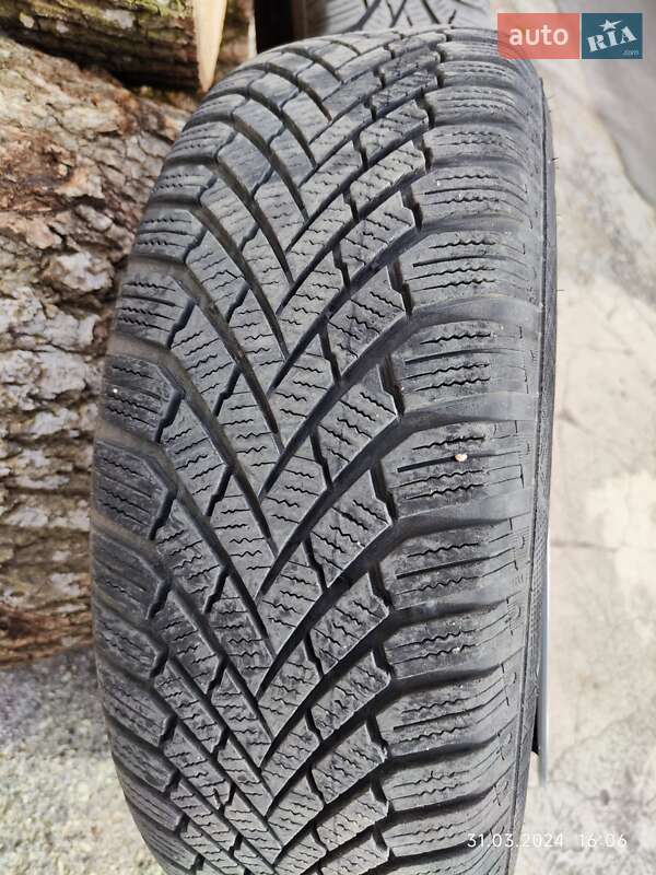 Универсал Volkswagen Golf 2014 в Сокирянах