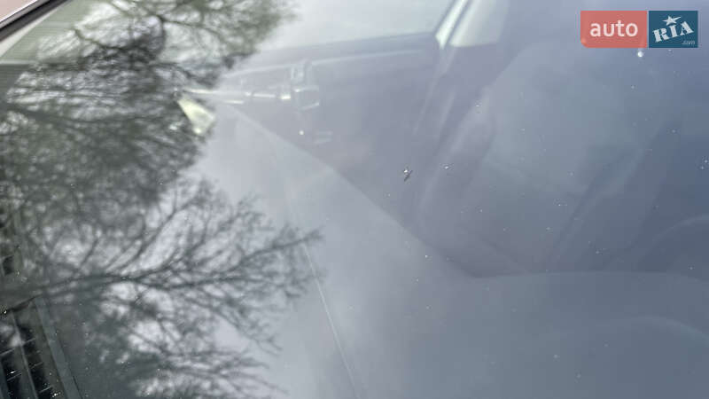 Універсал Volkswagen Golf 2015 в Львові