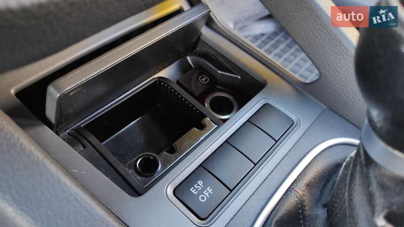 Универсал Volkswagen Golf 2008 в Львове