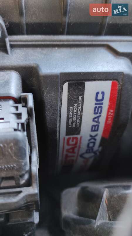 Универсал Volkswagen Golf 2008 в Львове